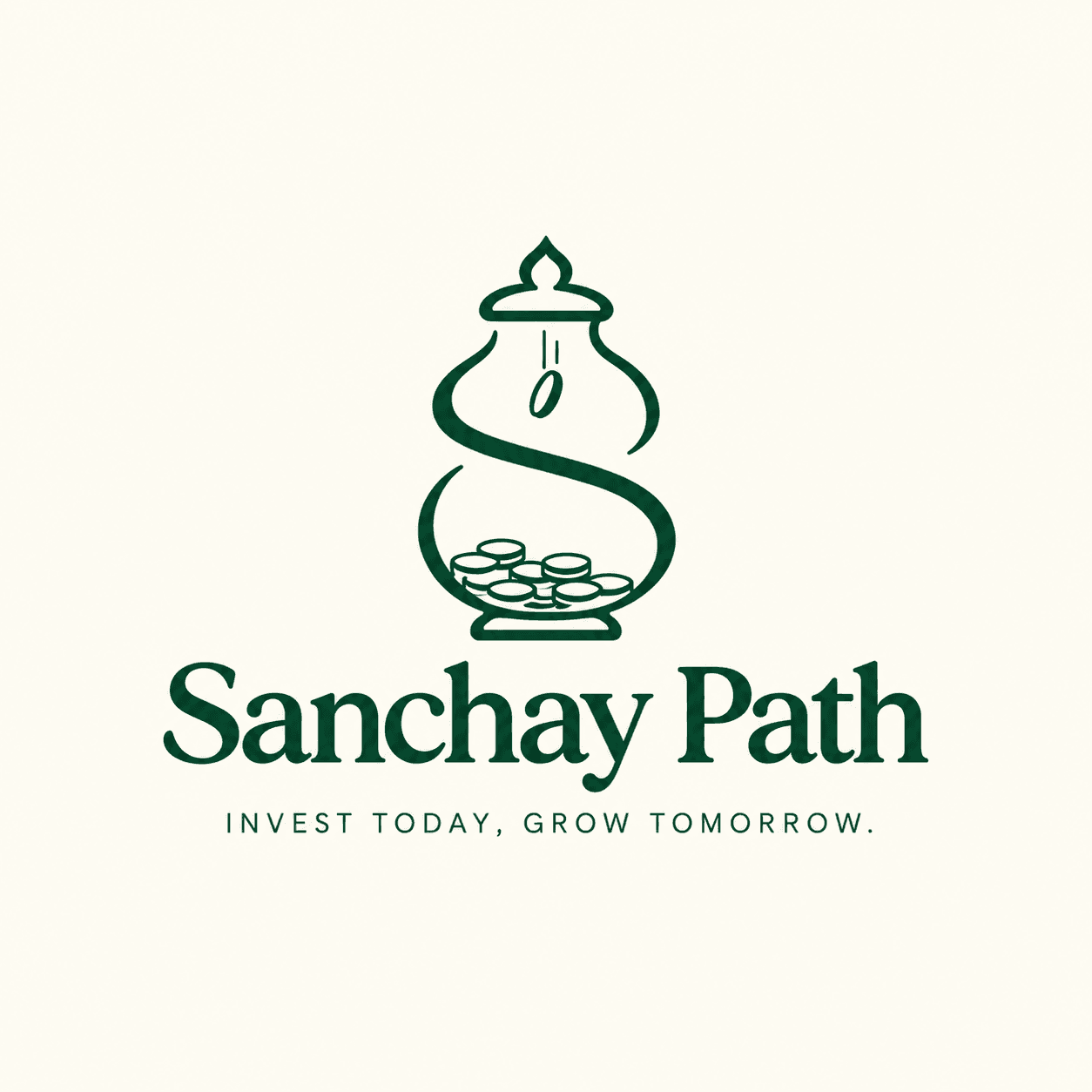 Sanchay Path Watermark